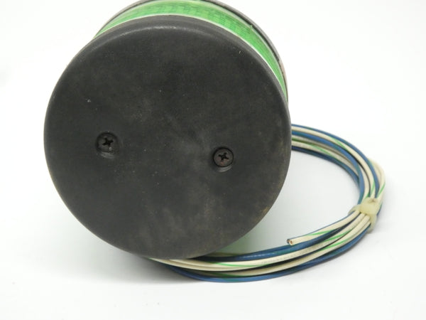 SCC 4003-BG-24V NSNP
