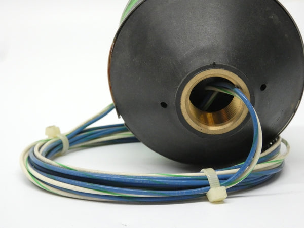 SCC 4003-BG-24V NSNP