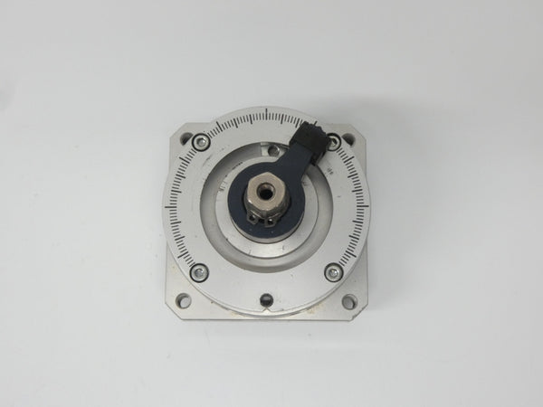 FESTO DSM-16-270-P-FW-CC 170082 NSMP