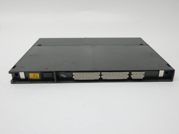 SIEMENS 6GK7443-1EX20-0XE0 F/W 2.0 S/W 02 NSMP