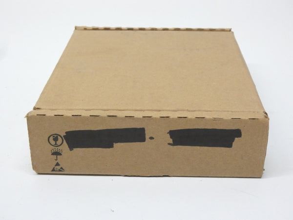 INDUSTRIAL SPARE PART 1756-IF16 SER. A F/W 1.5 DATE: 2014 NSFS