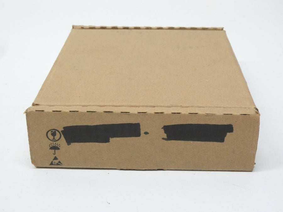 INDUSTRIAL SPARE PART 1756-IF16 SER. A F/W 1.5 DATE: 2014 NSFS