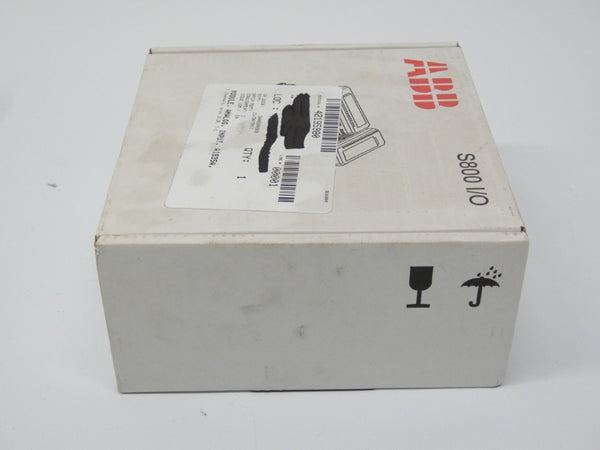 ABB 3BSE051306R1 AI835A NSFS
