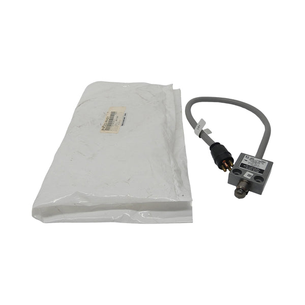 RITE-HITE 914CE2-RH01 250VAC 5A NSMP