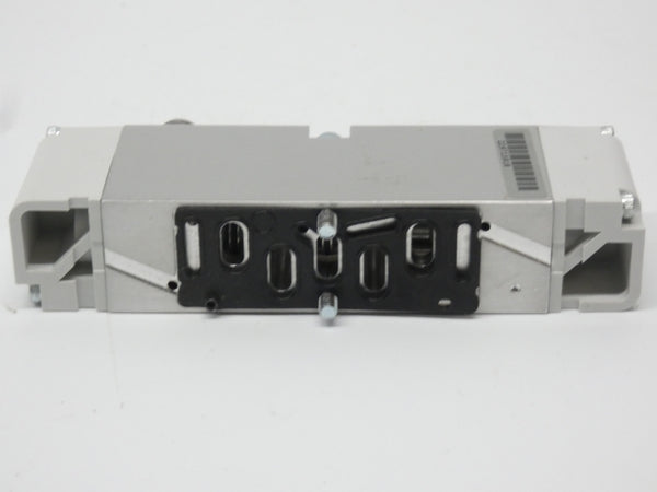 PARKER HA2WXBG2G9000FA 24VDC 145PSI NSNP