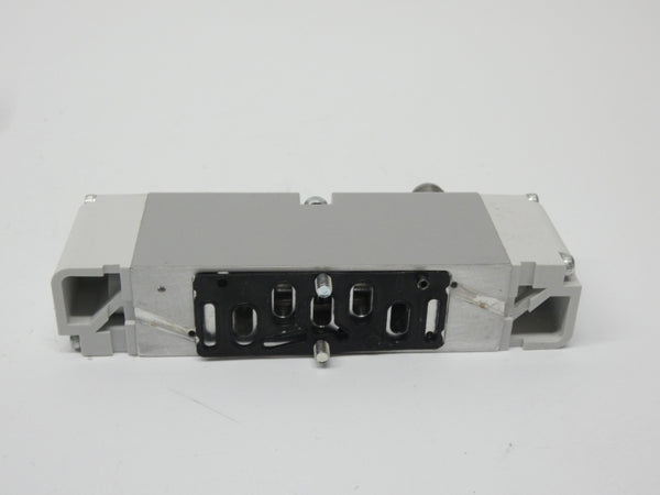 PARKER HA2WXBG2G9000FA 24VDC 145PSI NSMP