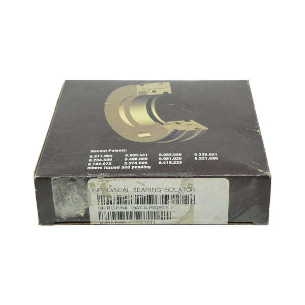 INPRO 1987-A-P0035-5 NSFS