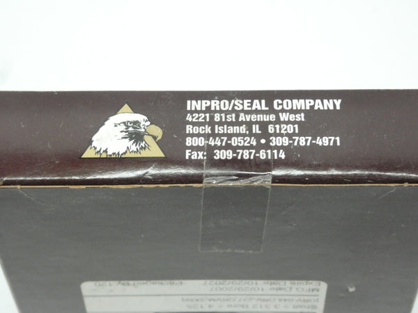 INPRO 1987-A-P0035-5 NSFS