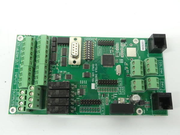 KYTOLA 597298 OVALD-V2B NSMP