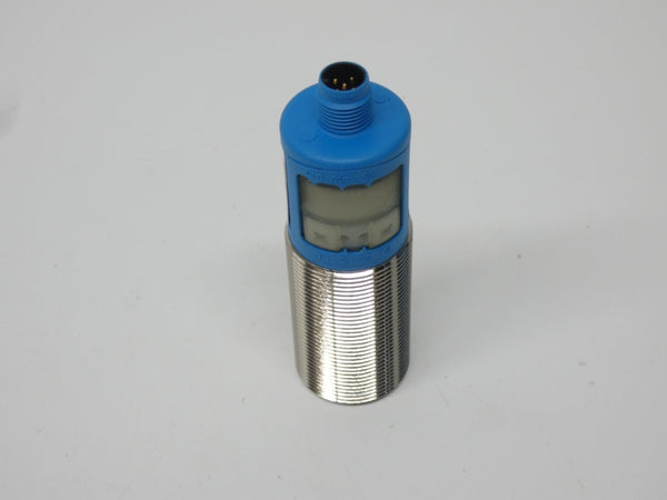 SICK UM30-212111 6037661 9-30V NSMP