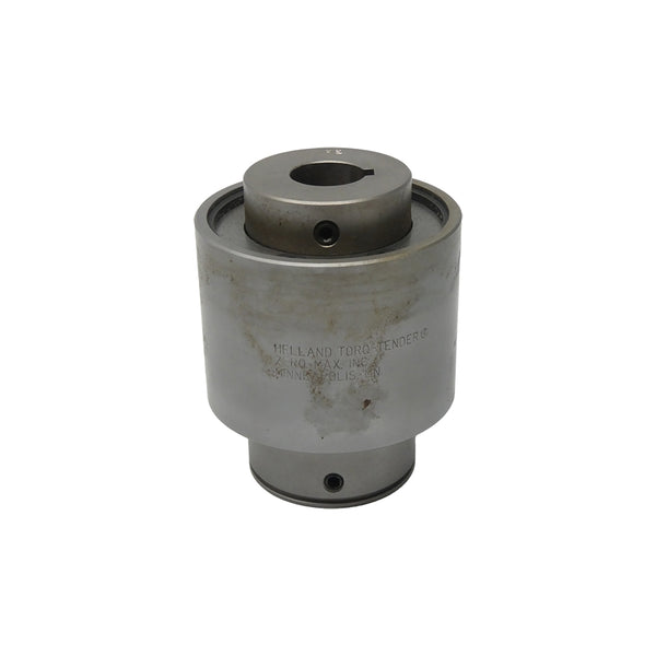 ZERO-MAX TORQ-TENDER RE 1" NSNP