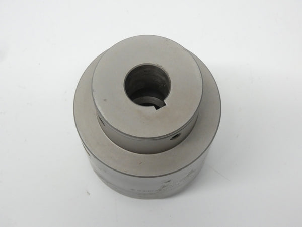 ZERO-MAX TORQ-TENDER RE 1" NSNP