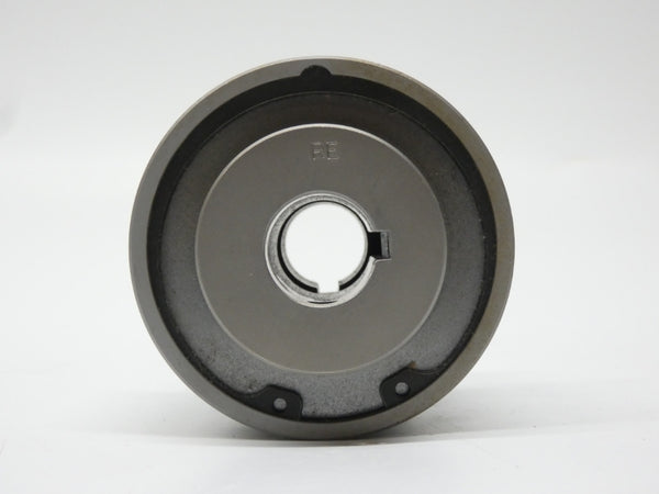 ZERO-MAX TORQ-TENDER RE 1" NSNP