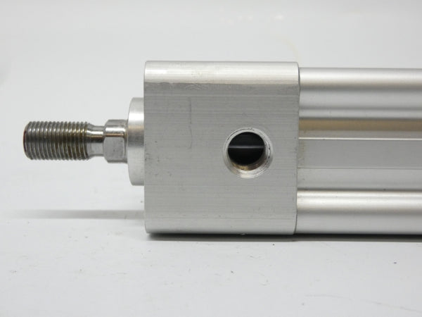 REXROTH R432021887 200PSI 1-1/2X3" NSMP