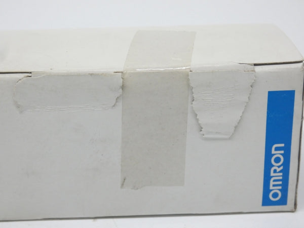 OMRON H5CX-ASD-N 12-24VDC 9.999S-9999H NSFS