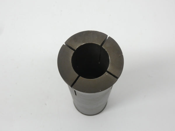 TB WOODS AP3C138 AP3C 1-3/8" NSMP