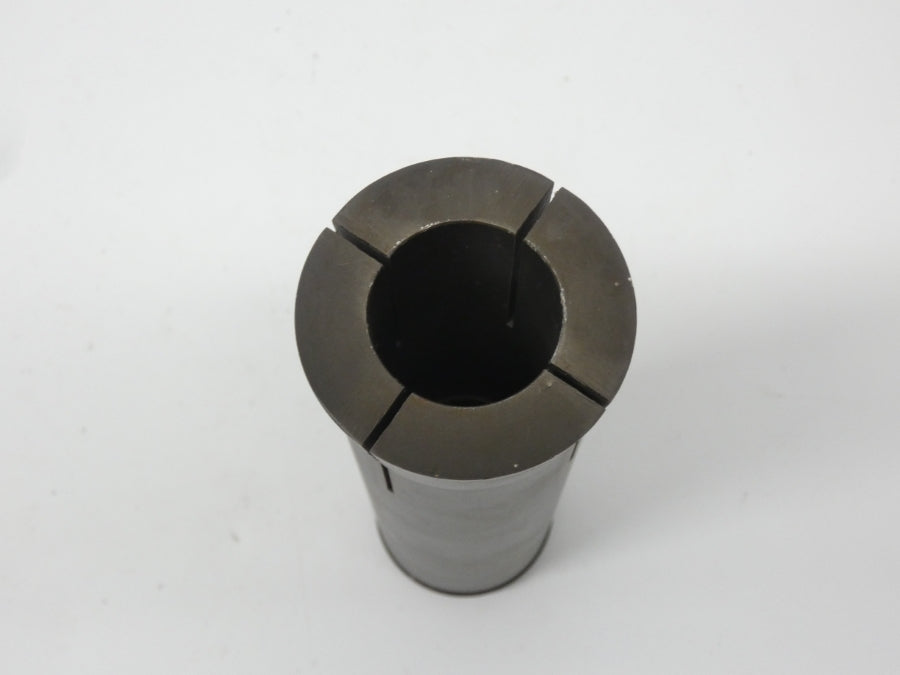 TB WOODS AP3C138 AP3C 1-3/8" NSMP