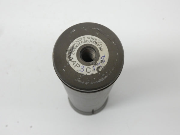 TB WOODS AP3C138 AP3C 1-3/8" NSMP