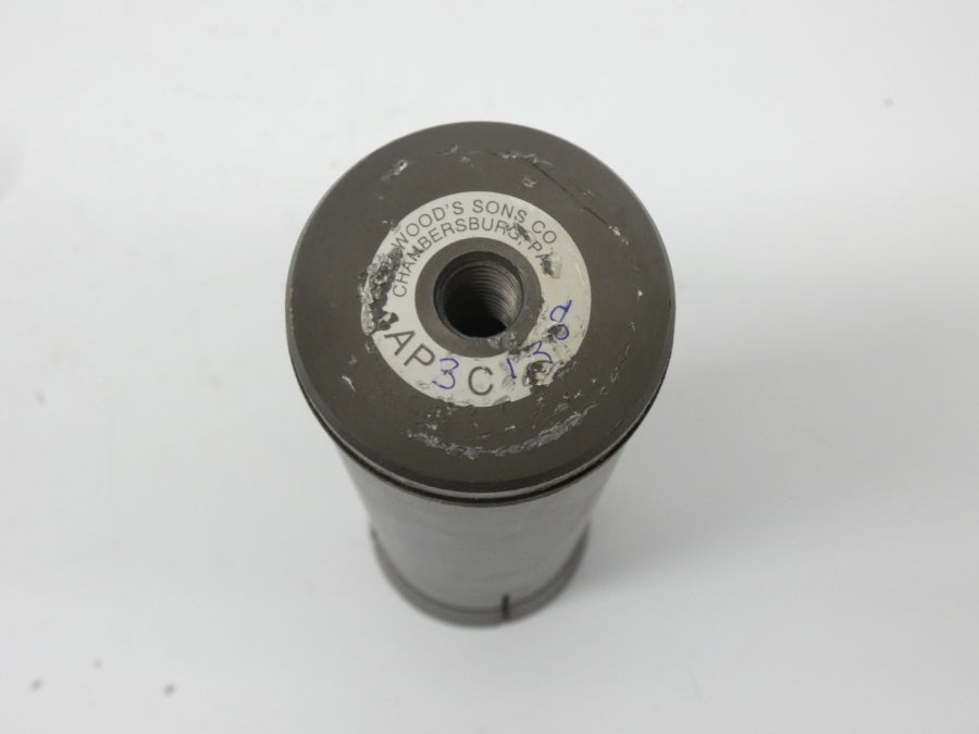 TB WOODS AP3C138 AP3C 1-3/8" NSMP