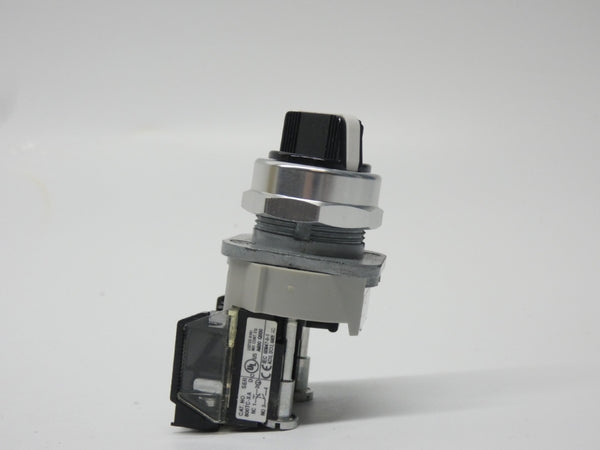 INDUSTRIAL SPARE PART 800TC-H2A SER. T (WH) NSMP