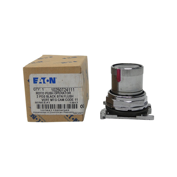 EATON 10250T24111 SER. A1 NSMP