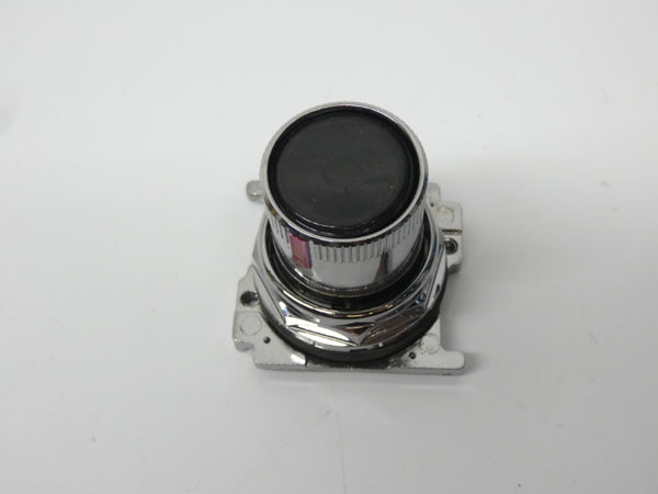 EATON 10250T24111 SER. A1 NSMP