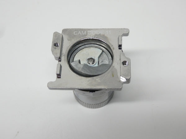 EATON 10250T24111 SER. A1 NSMP
