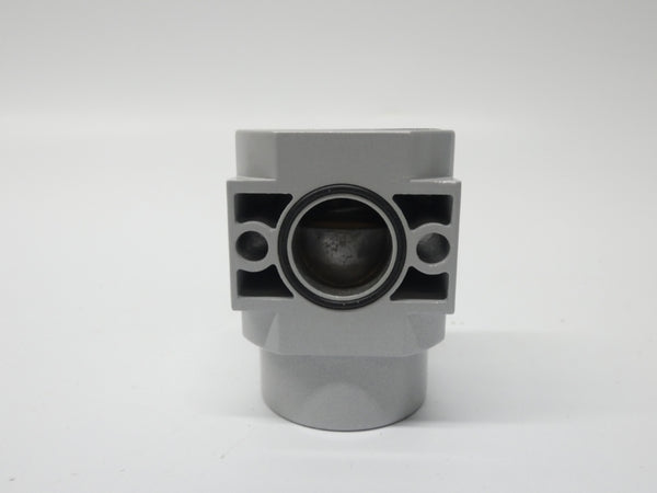FESTO HEL-D-MIDI 170691 240PSI NSMP