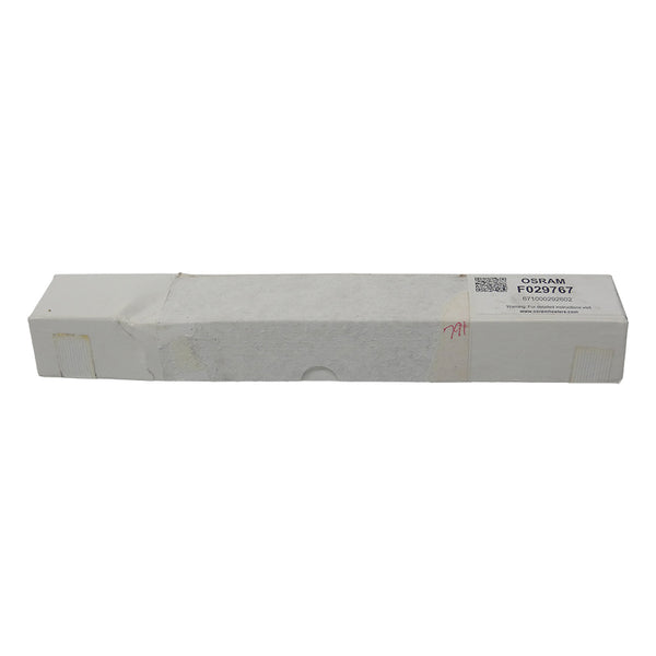 OSRAM F029767 671000292602 NSFS