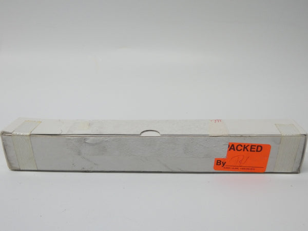 OSRAM F029767 671000292602 NSFS
