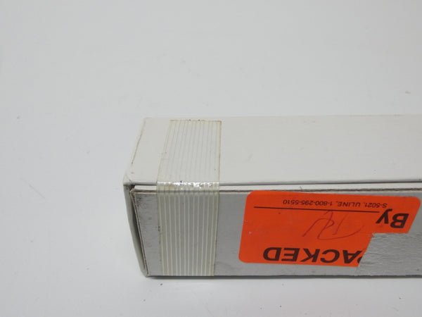 OSRAM F029767 671000292602 NSFS