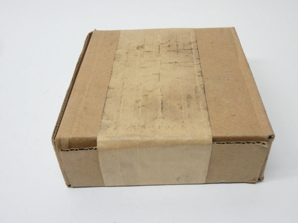 GATES 8MX-42S-21 77182042 NSFS