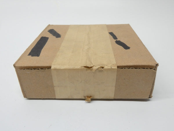 DODGE P56-8M-30-2012 112879 NSFS
