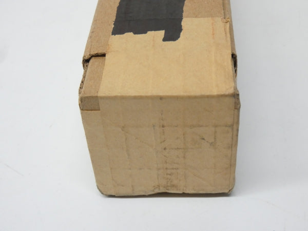 REXROTH R432021887 TM-811000-03030 NSFS