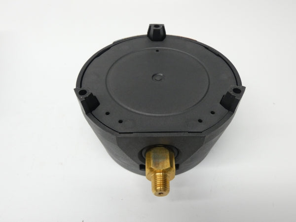 WIKA 9834839 213.344.5" 60PSI 1/4" NSMP