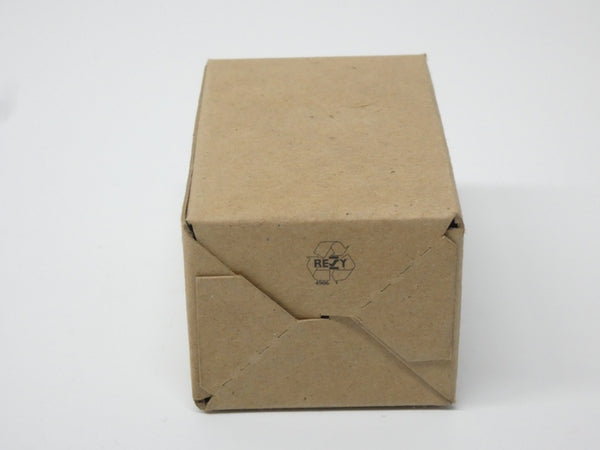INDUSTRIAL SPARE PART 1794-OB16P SER. A REV. G02 DATE: 2003 NSFS