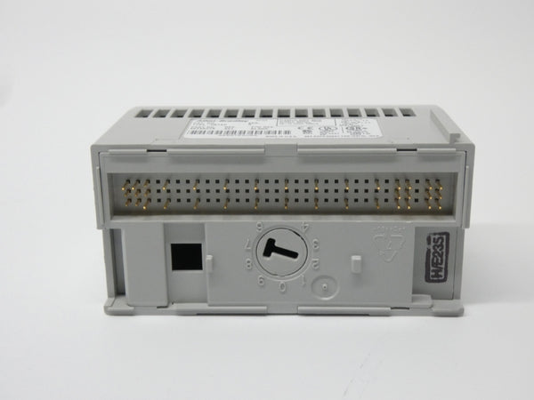 INDUSTRIAL SPARE PART 1794-OB16P SER. A REV. G02 24VDC NSMP