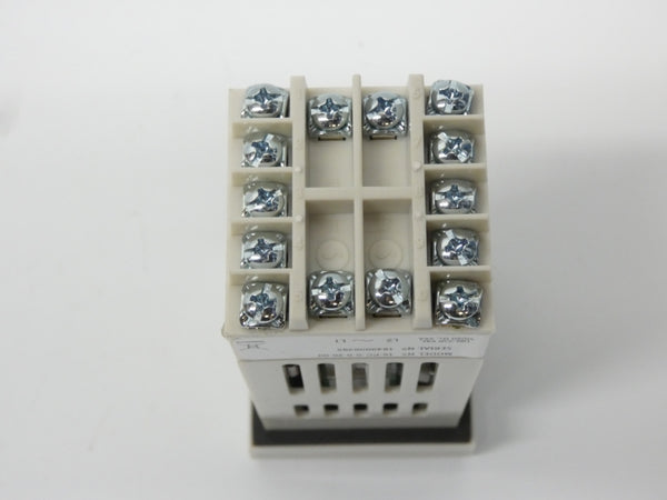 ATHENA 16-PC-S-0-20-00 100-250VAC NSMP