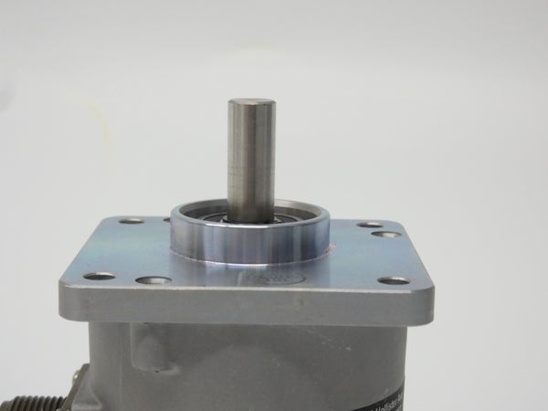 BEI H25D-SB-1200-ABZ-15V/0CR-SM16-S 01002-6710 12-36VDC NSNP
