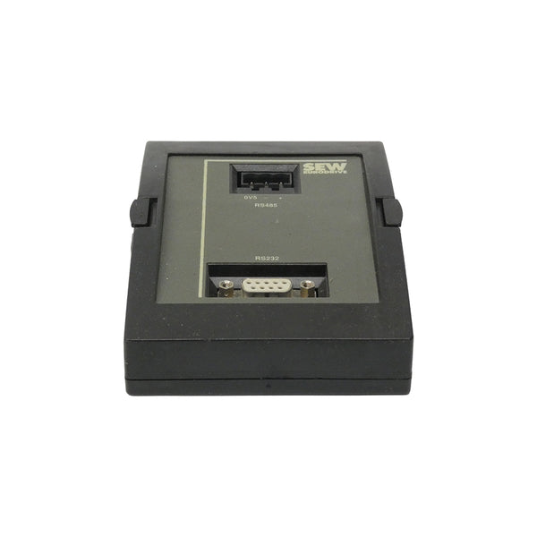 SEW EURODRIVE USS21A 8229147.10 UNMP