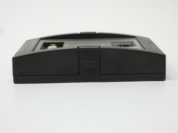 SEW EURODRIVE USS21A 8229147.10 UNMP