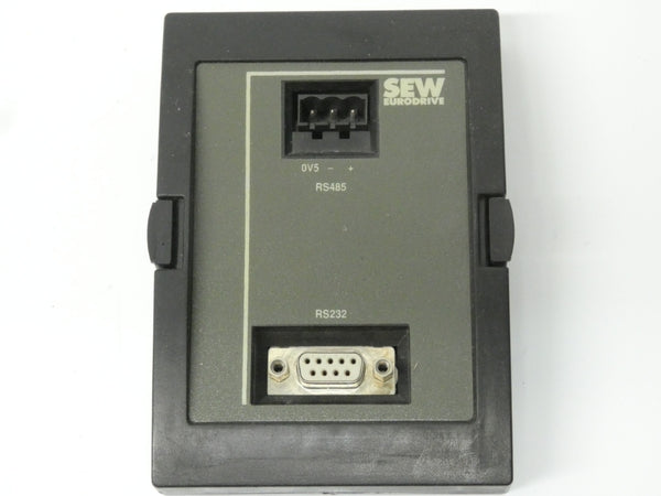 SEW EURODRIVE USS21A 8229147.10 UNMP
