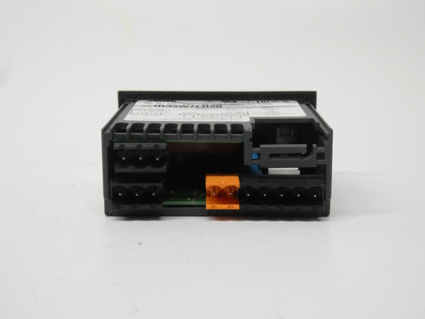CAREL IR33W7LR20 REV. 1.224 12-30VDC 8A NSMP