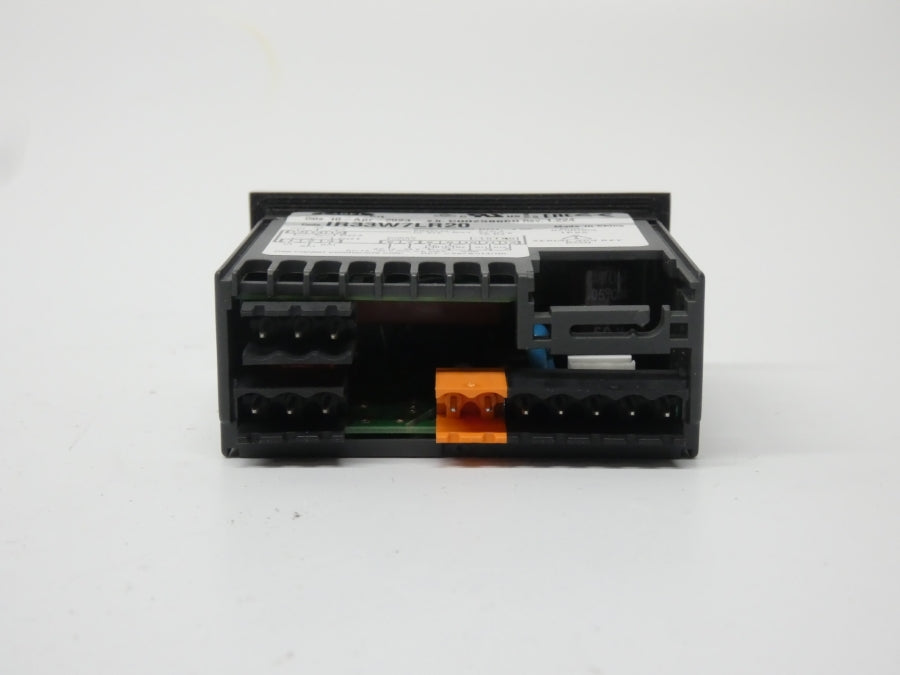 CAREL IR33W7LR20 REV. 1.224 12-30VDC 8A NSMP