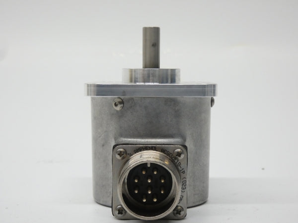 INDUSTRIAL SPARE PART 845H-SJDZ14DNY2C SER. C 5VDC NSNP