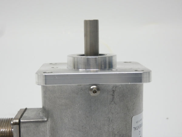 INDUSTRIAL SPARE PART 845H-SJDZ14DNY2C SER. C 5VDC NSNP