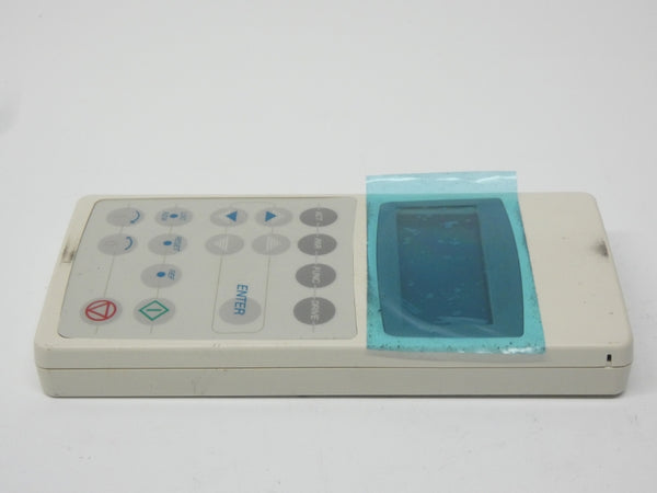 ABB CDP312R 64378660F NSNP