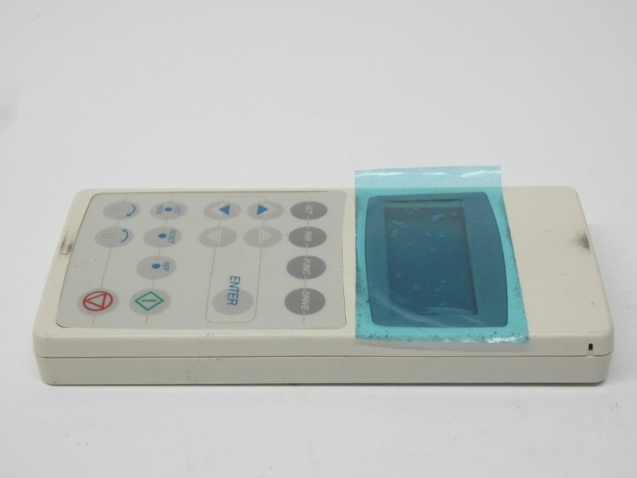 ABB CDP312R 64378660F NSNP
