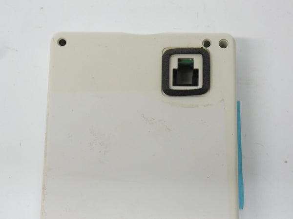ABB CDP312R 64378660F NSNP