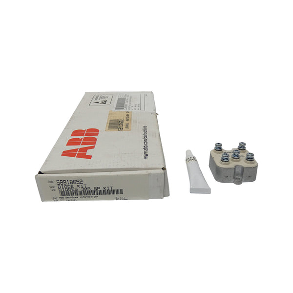ABB 58918652 SKD30/16A1 30A NSMP